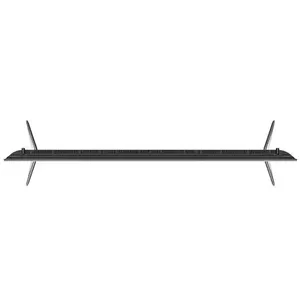 Original para <span class=keywords><strong>Xiaomi</strong></span> Redmi Max <span class=keywords><strong>100</strong></span> <span class=keywords><strong>pulgadas</strong></span> Smart <span class=keywords><strong>TV</strong></span> 3840*2160 4K 6 + 64GB incorporado Xiaoai Classmate soporte <span class=keywords><strong>100</strong></span> <span class=keywords><strong>pulgadas</strong></span> cine en casa - Product Image 4