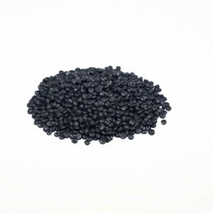 Offre Spéciale : Granulés de résine vierge en polyéthylène haute densité (PEHD) pour petits conteneurs creux, granulés LLDPE, offre spéciale 5502XA LLDPE haute densité - Product Image 4
