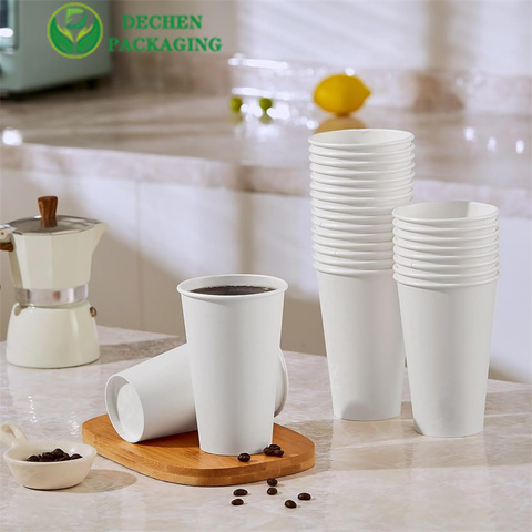 Takeaway Molded Pulp Dome Disposable Bagasse Sugarcane Coffee Cup Lid
