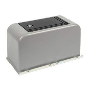 ऑटो डोर बंद करने वाला डबल स्विंग गेट ओपनिंग सेंसर - Product Image 1