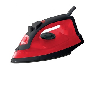 Excelente fabricante <span class=keywords><strong>de</strong></span> venta <span class=keywords><strong>pequeña</strong></span> prensa <span class=keywords><strong>de</strong></span> <span class=keywords><strong>vapor</strong></span> portátil <span class=keywords><strong>plancha</strong></span> seca - Product Image 1
