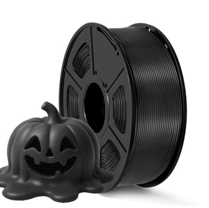 Filamento LONGQI PETG GF de Alta Velocidad, 1.75mm, 1kg, Impresión Rápida, Fibra de Vidrio PETG, Material 3D Compatible con Bambu Lab PETG-GF - Product Image 1