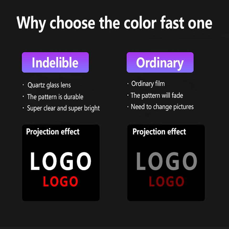 audi a4 b8 led door light