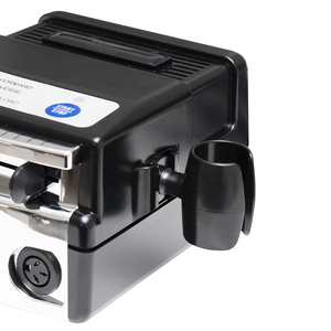 <b>Nail</b> Drill with G5 High Performance Brushed Motor Portable <b>Nail</b> Machine - Product Image 4