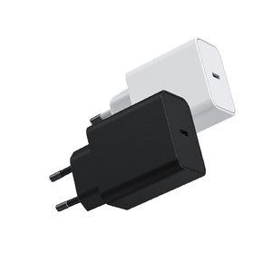 <span class=keywords><strong>Cargador</strong></span> USB C Popular 2026 TA845 con Enchufe Europeo, Bloque de Carga Súper Rápida, Adaptador de Viaje para <span class=keywords><strong>Samsung</strong></span> S26 S25 S24 Ultra S22 - Product Image 1