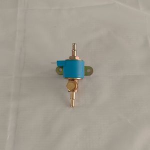 New LPG cng <span class=keywords><strong>solenoid</strong></span> on/off van xăng để chuyển đổi khí cho autogas - Product Image 2