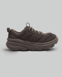 Ladies' Sport Casual Running Sneakers 5.5cm Heel Fiber Leather Mesh Foaming Sole Sizes 34-42 Platform Walking Shoes - Product Image 5