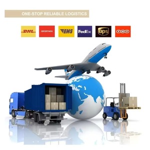 Ifl 4-120-10 พรอกซิมิตี้สวิตช์ - ไม่ได้ใช้งาน - ของแท้ใหม่พร้อมส่ง ระบบอัตโนมัติในอุตสาหกรรม Pac Dedicated Plc C - Product Image 6
