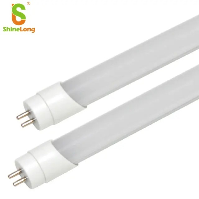 T5 Enkele Led Buis Licht Aluminium Pc Led Lineaire Licht Led Buizen Ce Rohs Gecertificeerd