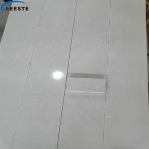 Imite — barres <span class=keywords><strong>de</strong></span> fenêtre en <span class=keywords><strong>marbre</strong></span> artificiel, 6x72mm - Product Image 2