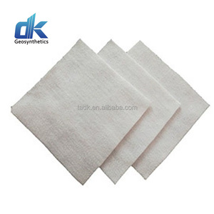 <span class=keywords><strong>Geotextil</strong></span> de Tela de Alta Calidad <span class=keywords><strong>para</strong></span> Jardinería, Agricultura y Protección de Taludes - Product Image 2