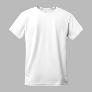 T-shirt Premimum personalizzata - Product Image 6