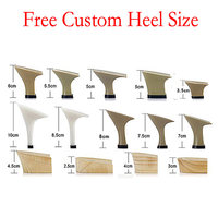 Chaussures de danse latine pour femmes Salsa, chaussures de danse de salon, tango, cha cha, talons de danse swing, chaussures à talons ornées de strass, sandales