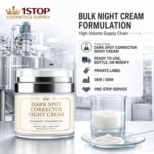 Crema Blanqueadora para Eliminar Pecas, Melasma, Manchas de Acné, Pigmentación, Melanina, Manchas Oscuras, <span class=keywords><strong>Gel</strong></span> Hidratante - Product Image 6
