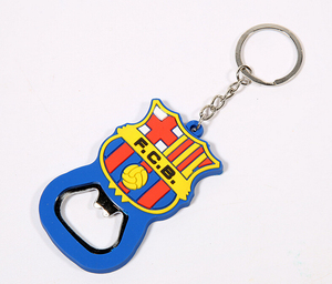 Tùy Chỉnh Thiết Kế 3D Phim Hoạt Hình Phim Hoạt Hình Marvel Heroes PVC Keychain UV In Vòng Chìa Khóa Cho Túi Trường Học Cao Su Độc Đáo Móc Khóa - Product Image 6