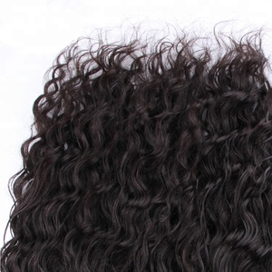 Natural del <span class=keywords><strong>templo</strong></span> indio del pelo indio de la Virgen al por <span class=keywords><strong>mayor</strong></span> 100% pelo humano de la Virgen en la india - Product Image 6