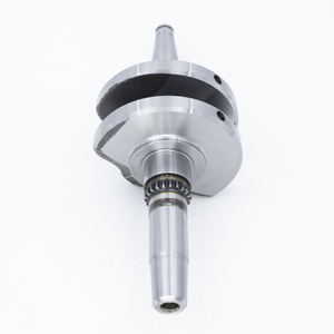Pièces et accessoires pour VTT/UTV, corps de vilebrequin pour <span class=keywords><strong>CF</strong></span> CF450 <span class=keywords><strong>520</strong></span> VTT 191Q, vilebrequin 0GQ0-041100-0002 - Product Image 2