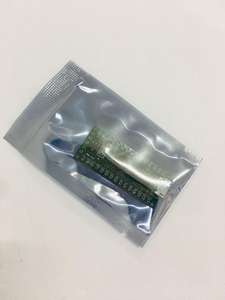 <span class=keywords><strong>Chip</strong></span> LQFP32 MiniEVB ganti <span class=keywords><strong>NANO</strong></span> V3.0 HT42B534 <span class=keywords><strong>Chip</strong></span> LGT8F328 Rainbowsemi - Product Image 5