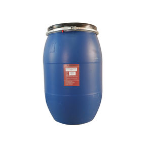 Suavizante corregible de color hidrofílico Agente auxiliar químico suave Acabado para algodón y otros textiles - Product Image 3