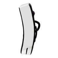 Pads d'entraînement de boxe en cuir véritable à vendre – Légers, écologiques et de couleur unie