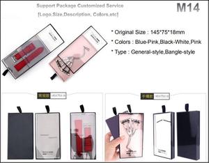 Trendybay สายนาฬิกาหนังแท้แฟชั่นย้อนยุค,สายนาฬิกาสำหรับ Apple Watch สายหนังสำหรับ <span class=keywords><strong>Applewatch</strong></span> - Product Image 5