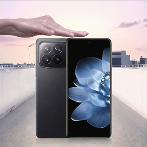 สมาร์ทโฟนพับได้ 5G Snapdragon 8 Gen 3 AMOLED 120Hz รองรับซิมคู่ ชาร์จเร็ว - Product Image 3