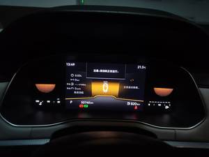 2024 Bora Gebrauchtwagen China Limousine Turbo Automatik Dunkel R15 200TSI Benzin Linkslenker Chinesisch auf Lager - Product Image 5