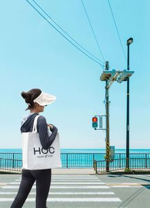 Printing Wholesale Plain <b>Canvas</b> <b>Tote</b> Bags Fabric <b>Tote</b> Bags With Custom Printed Logo Cotton <b>Tote</b> Bag Handle Shopping - Product Image 3