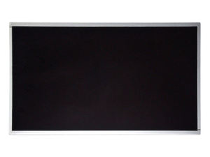 Proveedor de Fábrica, Módulo de Pantalla LCD TFT HR215WU1-120 de 21.5 Pulgadas, 1000:1, con 30 Pines LVDS 17S4P WLED para Monitor - Product Image 3
