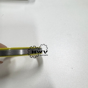 ซีลกันรั่วแบบทนทานคุณภาพสูง 7K-9202 7K9202 สำหรับบุ้งกี๋เกรดเดอร์ รุ่น 12H 12G 12M 12K 120H 120G 14M3 12M 3 12M 2 120 14 - Product Image 3