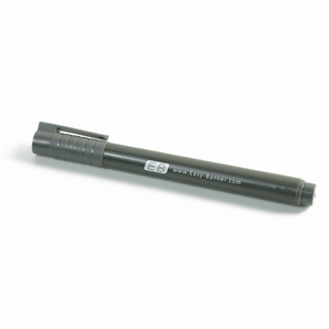 DC-665GC-3 nhà máy USD đô la Checker ma thuật kiểm tra sai tiền bán buôn cho ngân hàng hóa đơn tiền giấy phát hiện tiền mặt Bút Đánh Dấu - Product Image 5
