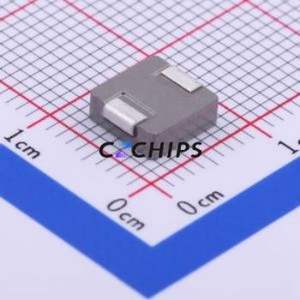 MWSA0624S-1R0MT ตัวเหนี่ยวนำไฟฟ้าแบบ SMD, 7x6.6 มม. ( ค่าความเหนี่ยวนำ: 1uH ) ( ความแม่นยำ: 20% กระแสไฟฟ้าที่กำหนด: 9A ) - Product Image 2