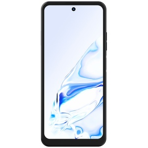 สมาร์ทโฟน HOTWAVE Note 12 รุ่น 5G แบตเตอรี่ 6180mAh ความจุ 8+128GB ระบบปฏิบัติการ Android 13 รองรับ NFC ปลดล็อคทั่วโลก กล้องหลัก 50MP หน้าจอ 6.78 นิ้ว พร้อม IR Blaster - Product Image 3