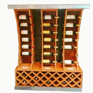 LABRIMP Heart-Shaped Cup Draining Shelf - Golden Metal Rack For Glasses, Mugs & Bottles (25x20 Cm)