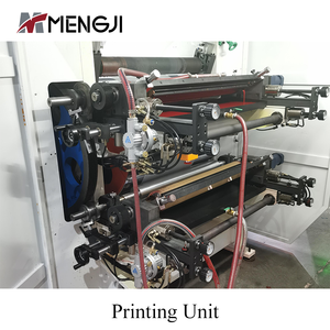 Máquina <span class=keywords><strong>de</strong></span> impresión gráfica flexográfica <span class=keywords><strong>de</strong></span> tambor CI con sistema <span class=keywords><strong>de</strong></span> inspección <span class=keywords><strong>de</strong></span> vídeo para vasos <span class=keywords><strong>de</strong></span> papel para decoraciones <span class=keywords><strong>de</strong></span> <span class=keywords><strong>mesa</strong></span> <span class=keywords><strong>de</strong></span> fiesta <span class=keywords><strong>de</strong></span> cumpleaños - Product Image 4