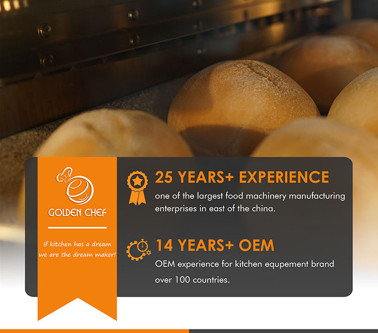 GB-11/12商用不锈钢电烘炉