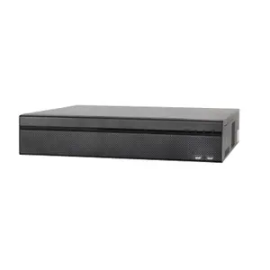 64 channel nvr For project only 32 Channel Ultra 4K Network Video Recorder NVR608-32-4KS2 NVR608-64-4KS2