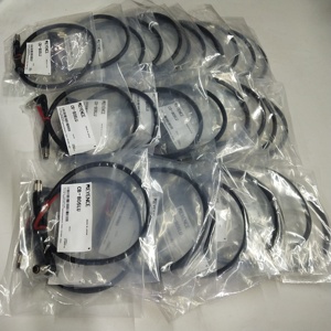 สายต่อขยายข้อศอกบนแบบ L รุ่น CB-B05LU ของแท้ใหม่ ความยาว 0.5 เมตร - Product Image 2
