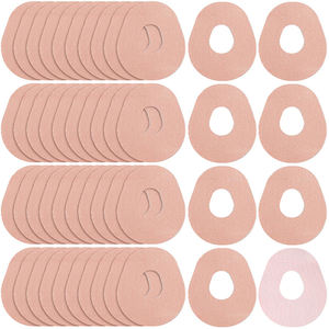 Omnipod Kids Medische Zelfklevende Patch Cut Cgm Biosensor Patches Sensor Patch Voor G4 G5 G6 - Product Image 6