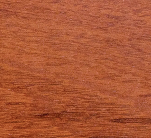 Listones de Madera Maciza Kempas (Perfil T&G) - Product Image 4