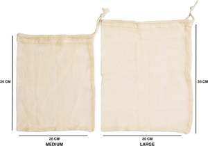 Durable Outdoor Nylon <b>Drawstring</b> Cinch Sack Sport Travel Bag <b>Backpack</b> - Product Image 6