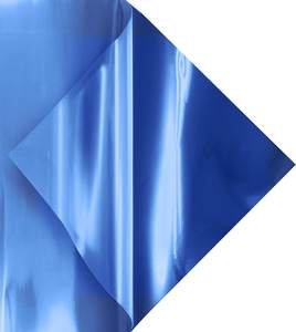 उच्च गुणवत्ता वाले कई रंग गिरगिट गर्मी हस्तांतरण विनाइल कपड़े प्रतिबिंबित गर्मी हस्तांतरण विनाइल - Product Image 2