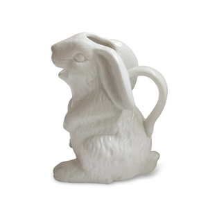 Plat à bonbons de Pâques en forme de <span class=keywords><strong>lapin</strong></span>, peint à la main, plat en dolomite, plat à biscuits en céramique en forme de <span class=keywords><strong>lapin</strong></span> de Pâques - Product Image 6