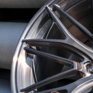 <span class=keywords><strong>Jantes</strong></span> forgées multi-rayons SRD Gloss Dark de 15 à 30 <span class=keywords><strong>pouces</strong></span>, 5x112 5x114.3 en alliage pour voitures sport européennes JDM, <span class=keywords><strong>Peugeot</strong></span>, Subaru - Product Image 5