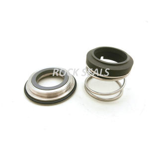 LKH-AES P07 Alf Lavl Fs LKHシリーズポンプフラッシュシールチャンバーとPTFEリップシール付き - Product Image 5