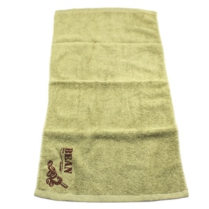 High Quality <b>Compressed</b> Cotton Coin Tissue Towel Hot Sell Custom Promotional Portable Travel Disposable <b>Compressed</b> Towels - Product Image 4