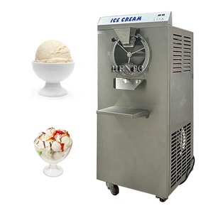 <span class=keywords><strong>Machine</strong></span> à <span class=keywords><strong>glace</strong></span> dure en acier inoxydable HENTO, prix usine / Fabricants de machines à <span class=keywords><strong>glace</strong></span> / <span class=keywords><strong>Machine</strong></span> à <span class=keywords><strong>glace</strong></span> - Product Image 1