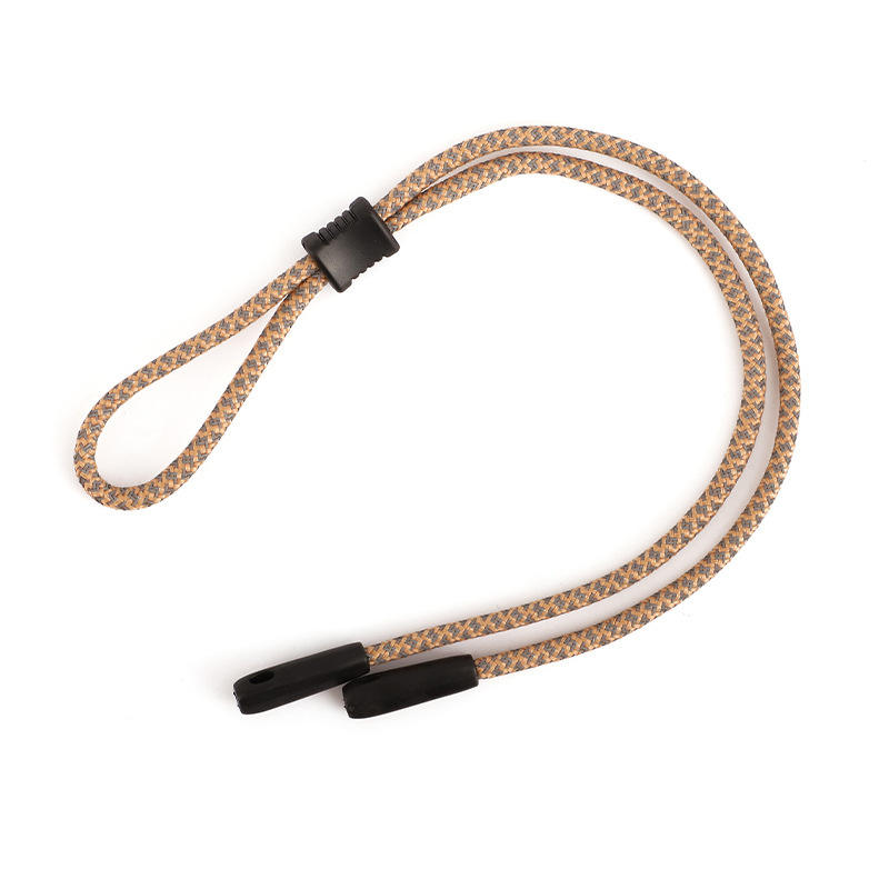 quatrième trimestre