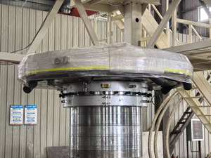 מכונת ג 'yusheng אוטומטי extruder מכונת 5 שכבה לכווץ קו ייצור סרט מגן עבור hdpa ldpe pp llldpe pp lldpe pp llldpe pp lldpe pp ldpe pp ldpe pp lldpe pp lldpe pp lldpe pp lllldpe pp lllldpe pp llllldpe pp lllldpe pp llllldpe pp llldpe pp ldpe pp - Product Image 3