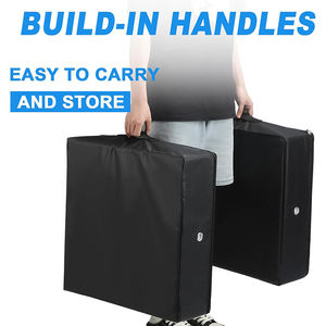 <span class=keywords><strong>Tapis</strong></span> <span class=keywords><strong>de</strong></span> chute pour haltères avec logo personnalisé pour l'entraînement <span class=keywords><strong>de</strong></span> force, coussinets <span class=keywords><strong>de</strong></span> protection en <span class=keywords><strong>PVC</strong></span> pour l'haltérophilie - Product Image 5